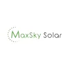 MaxSky Solar