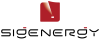 Sigenergy