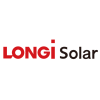 LONGI Solar