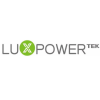 Luxpower