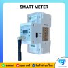 SMART METER สำหรับ deye micro inverter