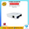 สินค้าใหม่!!! HYBRID INVERTER sigenegy+smart meter ประกันศูนย์ 10 ปีเต็ม