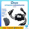 Deye OPTIMIZER Concentrator รุ่น XL20-B