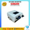 DEYE On Grid 5kw 1phase*Free Wifi และ CT กันย้อน