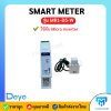 SMART METER  ใช้กับ Micro inverter รุ่น MR1-D5-W สินค้าพร้อมส่ง!!