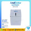 สินค้าใหม่!! AndSolar Gateway ADCU Series