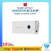 sigenergy Inverter HYBRID 5Kw 1Phase SIGENSTOR EC 5.0 SP ประกันศูนย์