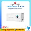 sigenergy Inverter HYBRID 10Kw 1Phase SIGENSTOR EC 10.0 SP ประกันศูนย์
