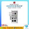 sigenergy Inverter HYBRID 10Kw 1Phase SIGENSTOR EC 10.0 SP ประกันศูนย์