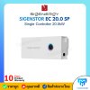 sigenergy Inverter HYBRID 20Kw 3Phase SIGENSTOR EC 20.0 SP ประกันศูนย์