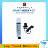 SMART METER + CT SigenStor SIGEN SENSOR SP-CT100