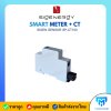SMART METER + CT SigenStor SIGEN SENSOR SP-CT100