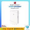 สินค้าใหม่ !! SIGEN GATEWAY HomePro SP-F