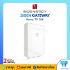 สินค้าใหม่ !! SIGEN GATEWAY Home TP 30K