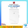 สินค้าใหม่ !! SIGEN GATEWAY Home TP 30K