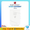 สินค้าใหม่ !! SIGEN GATEWAY C60-2