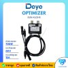 DEYE PV Module Optimizer 700W