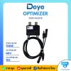 DEYE PV Module Optimizer 700W