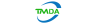 TMDA
