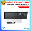 Deye Hybrid OnOff Grid Inverter 5 kw 1 phase