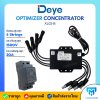 Deye OPTIMIZER Concentrator รุ่น XL20-B