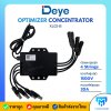 Deye OPTIMIZER Concentrator รุ่น XL20-B
