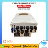 Solis Hybrid On Off Grid 6kw 1phase *Free Wifi และ CT รับประกัน 5ปี