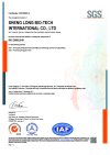ISO 22000