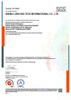 HACCP