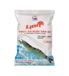 อาหารกุ้งกุลาดำโปรตีนสูง (LION LS 881 - LS 886)