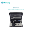 ชุดตรวจหู ตา Riester รุ่น R-3745 Ri-Scope L3 Oto / L2 Ophth 2.5V