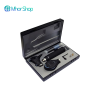 ชุดตรวจหู ตา Riester รุ่น R-3745 Ri-Scope L3 Oto / L2 Ophth 2.5V