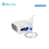 เครื่องพ่นละอองยา OMRON รุ่น NE-C28 รับประกัน 2 ปี