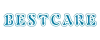 เบสท์แคร์