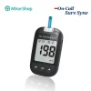 เครื่องตรวจน้ำตาล On Call Sure Syne (เฉพาะเครื่อง)