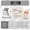 Dumont 004 ถุงยางอนามัย ดูมองต์ 004 ขนาด 52 มม. บางพิเศษ ผิวเรียบ (1 กล่อง)