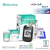เครื่องตรวจน้ำตาล On Call Sure ชุดพร้อมใช้งาน