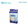 แผ่นรองซับ Bestcare  ซึมซับดี ซึมซับไว ไม่อับ (จำนวน 10ชิ้น)