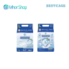แผ่นรองซับ Bestcare  ซึมซับดี ซึมซับไว ไม่อับ (จำนวน 10ชิ้น)
