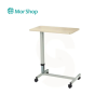 Well FS562 bedside table