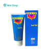 PERSKINDOL สเปย์/ครีมทาคลายกล้ามเนื้อ