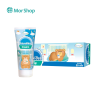 NatureHinzz Cream ครีมผสมมหาหิงค์ หัวลูกกลิ้งแบบใหม่ ไม่เลอะมือ ขนาด 30 กรัม