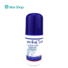 VIDHYASOM (วิทยาศรม) มหาหิงคุ์ แบบลูกกลิ้ง ขนาด60ML. Mahahing Roll-on 60 cc