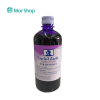 มหาหิงค์ุสหการ ทาท้องเด็ก ขนาด15ml