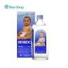 BEBIDOL 120ml.(TNP)
