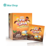 FIT ฟิต ดีเอชเอ จากน้ำมันปลาทูน่า คอมเพล็กซ์ 20 เม็ด/ซอง
