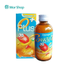 โอพลัส โอเมก้า3 (Oplus Omega 3 120 ml)