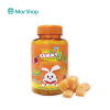 Gummy V mix Veggie เยลลี่รสผลไม้รวม ผสมผัก