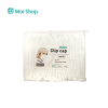 LONGMED worm hair cap, 100 pieces/pack