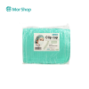 LONGMED worm hair cap, 100 pieces/pack